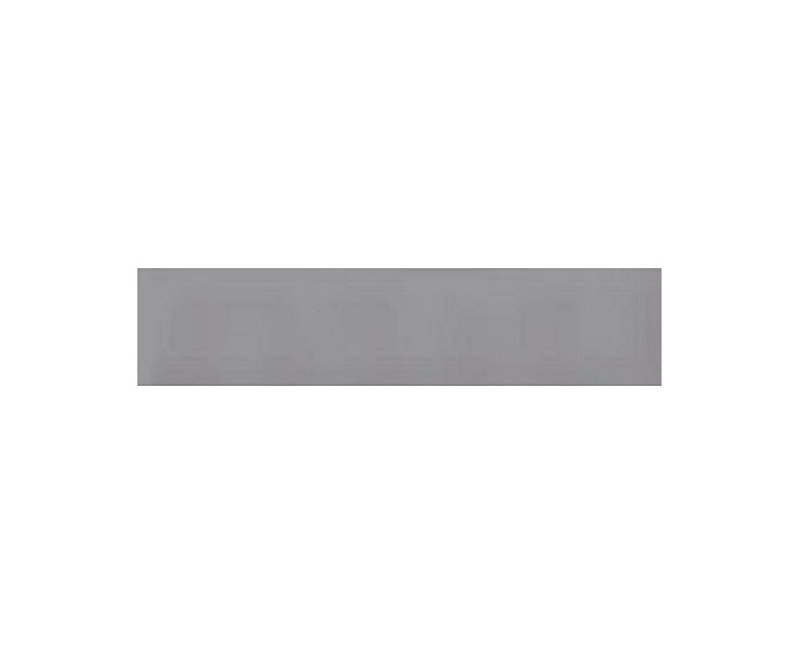 HANAMI GRAY 7.5x33.5