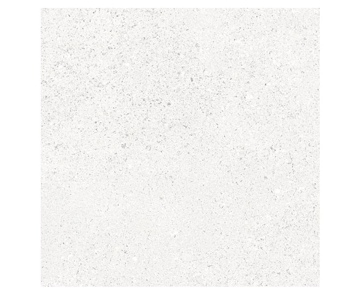 NASSAU WHITE 20x20