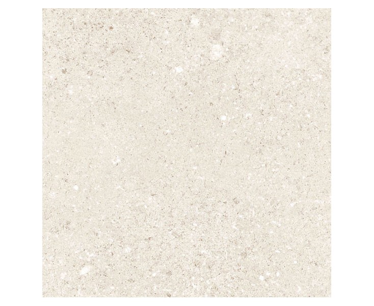 NASSAU CREMA 20x20