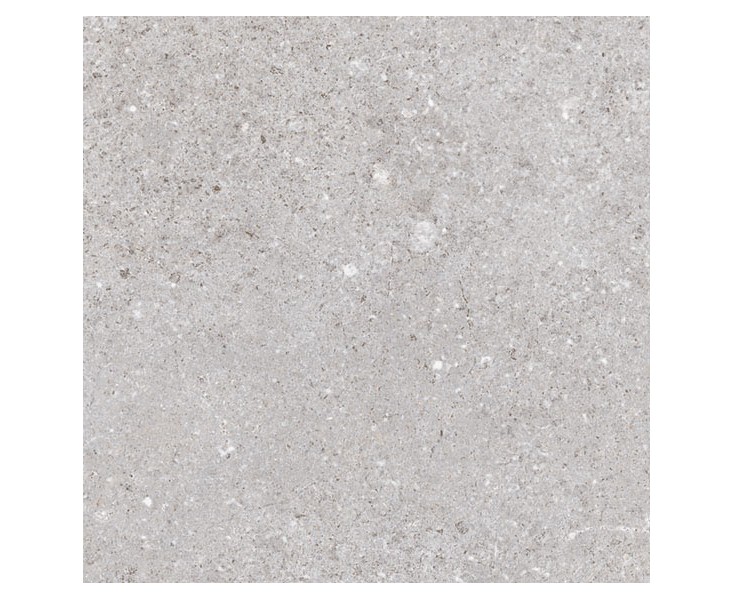 NASSAU GRAY 20x20  