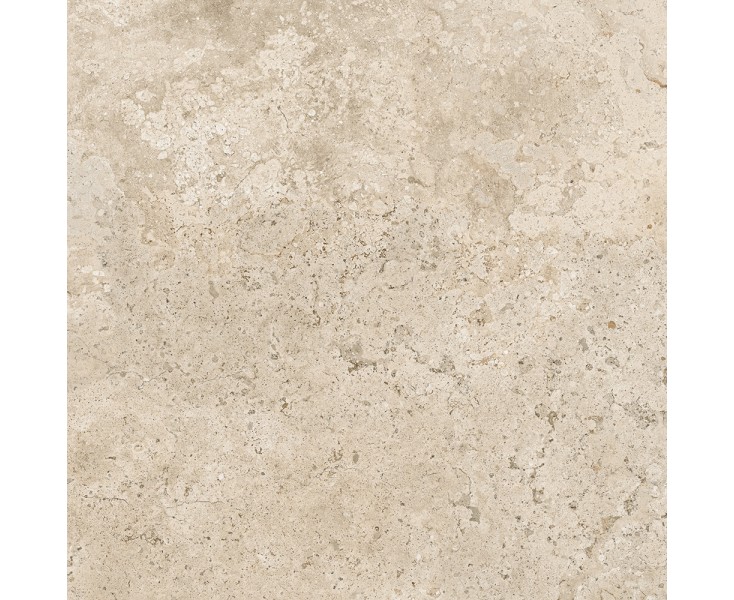 1816 CARAMEL RECT. 100x100