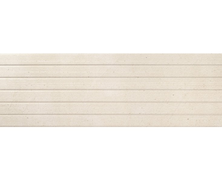 9531 RECT RELIEF CREAM. 30x90  