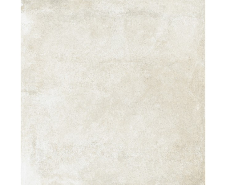 1907 NACAR ANTISLIP RECT. 100x100