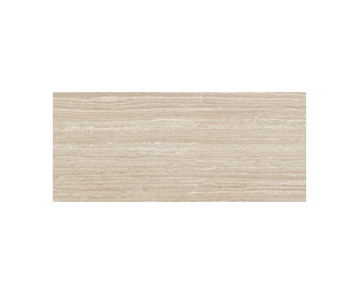 6622 SAND POLISHED RECT. 63x146  