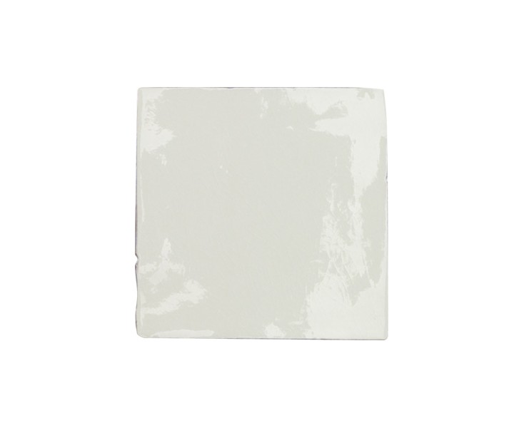 ANTIC CRAQUELE GRAY 13x13  