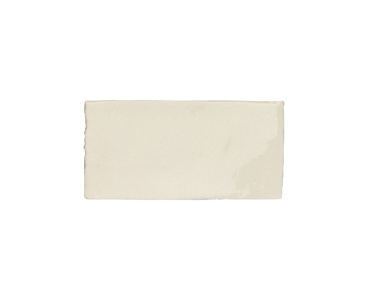 ANTIC CRAQUELE DARK WHITE 7.5x15