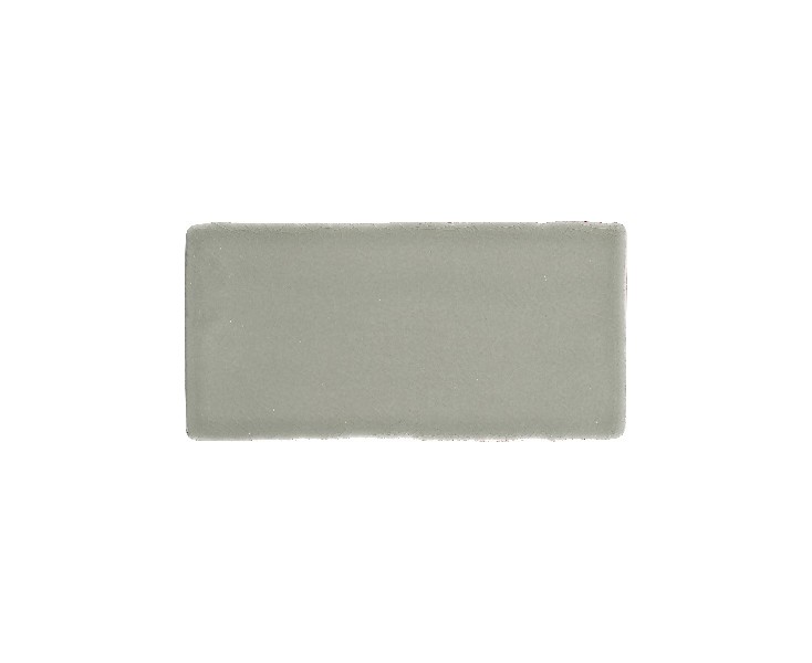 ANTIC CRAQUELE SAGE 7.5x15  