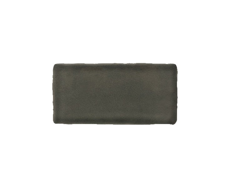 ANTIC CRAQUELE MARENGO 7.5x15  