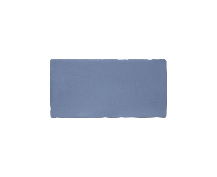 ANTIC PASTELS BLUE 7.5x15