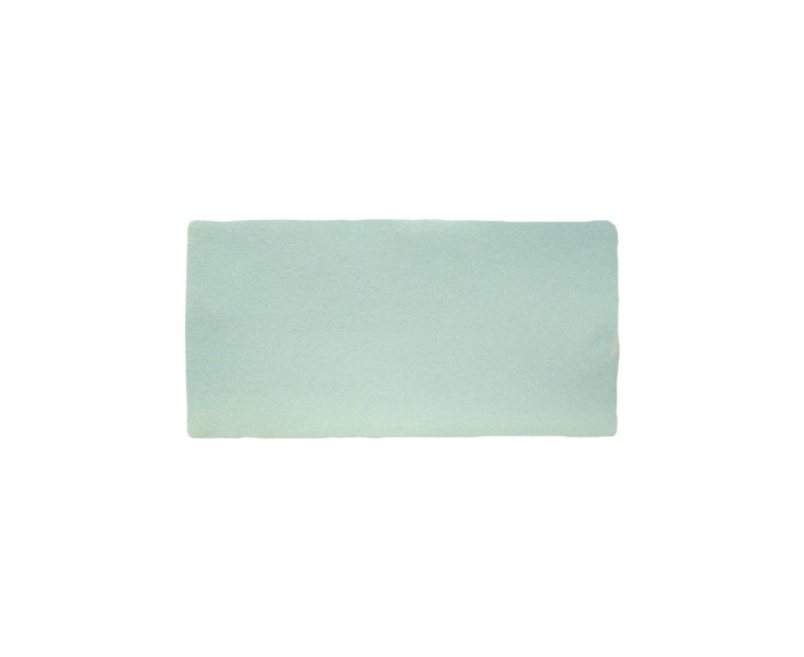 ANTIC PASTELS MENTA 7.5x15