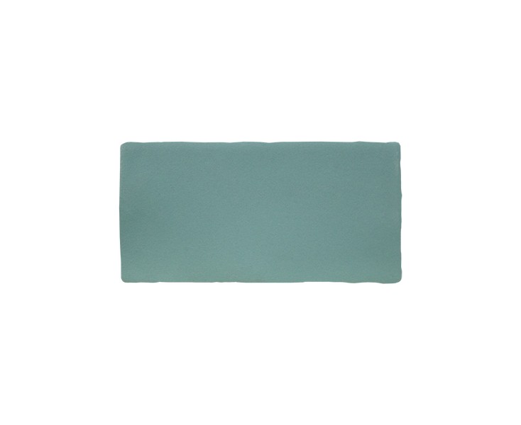 ANTIC PASTELS Emerald 7.5x15