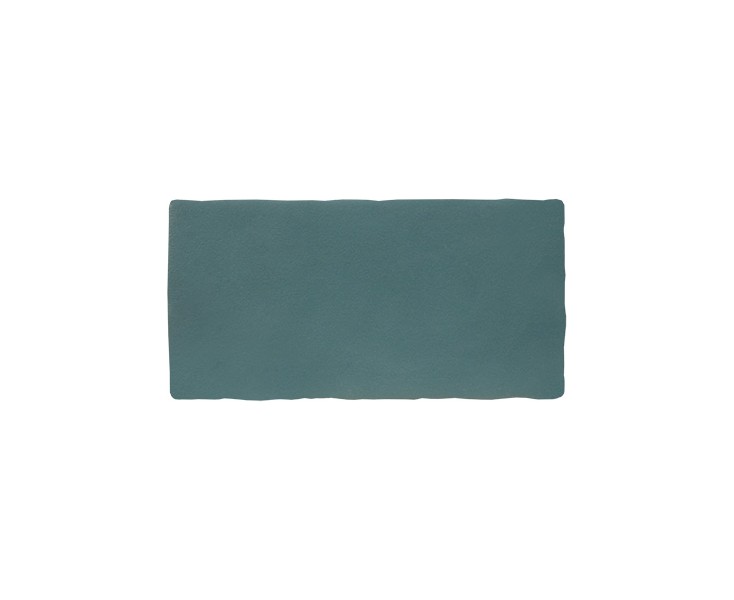 ANTIC PASTELS OCEAN 7.5x15  