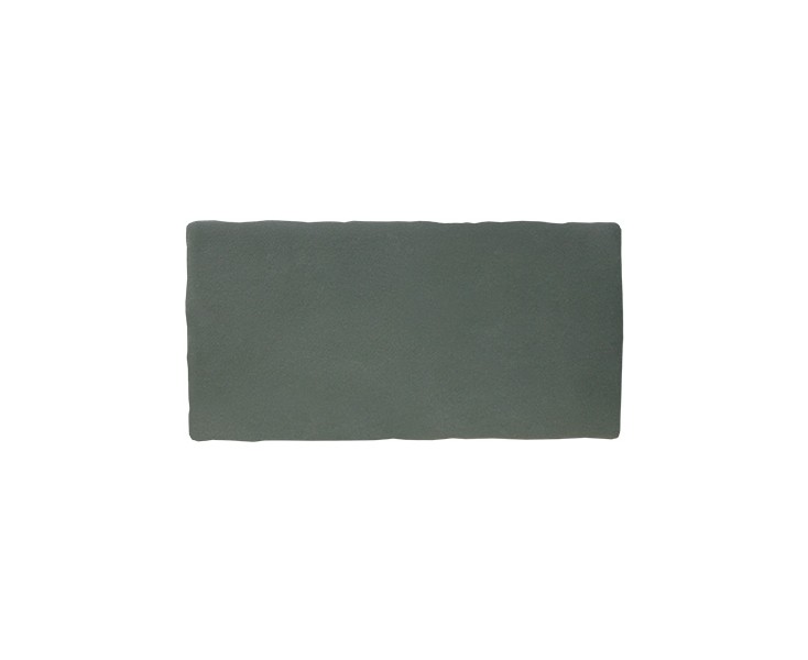 ANTIC PASTELS PETROL 7.5x15  