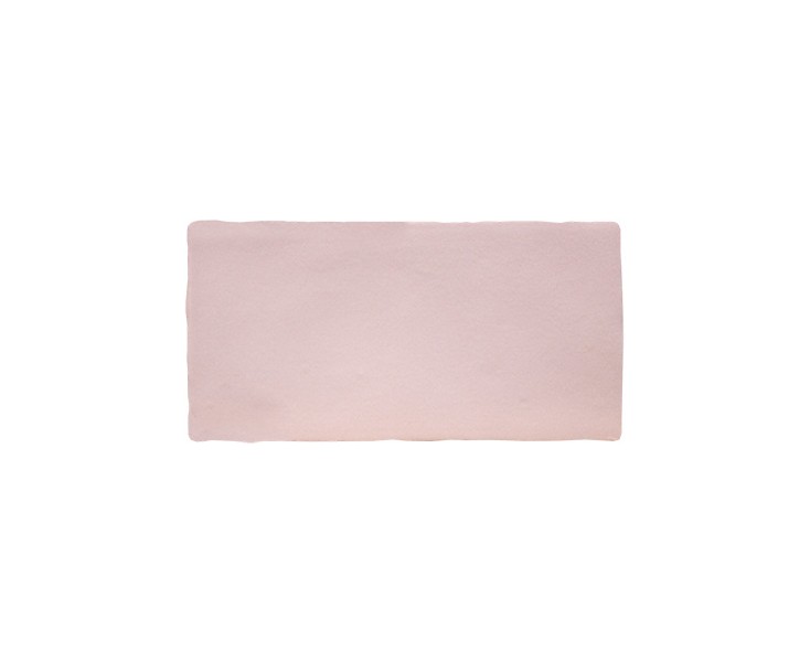 ANTIC PASTELS PINK 7.5x15