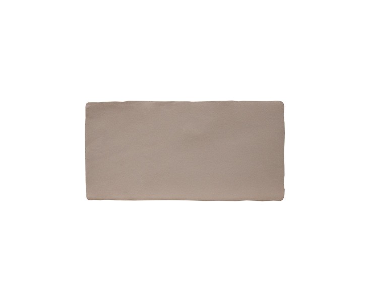 ANTIC PASTELS MOKA 7.5x15  