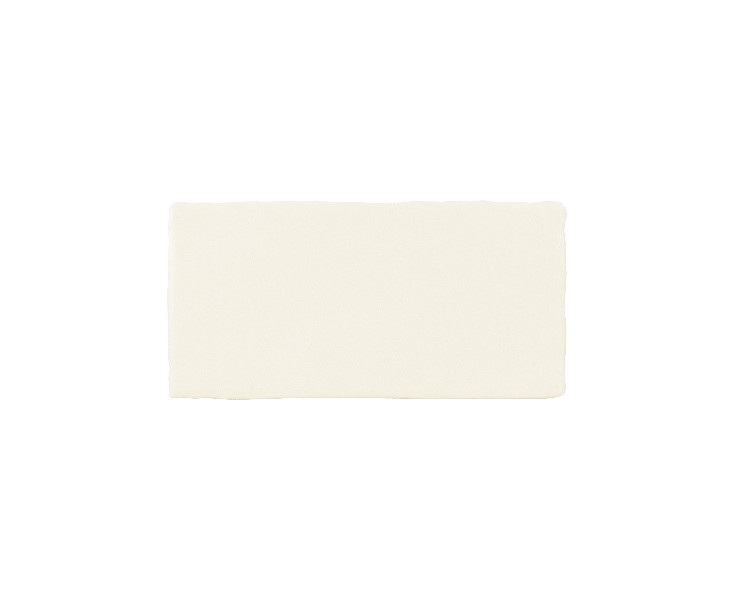 ANTIC PASTELS MATE MEDIUM 7.5x15  