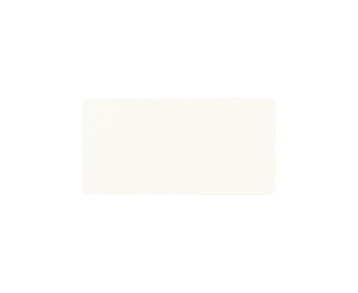 ANTIC PASTELS MATE GRAY LIGHT 7.5x15  