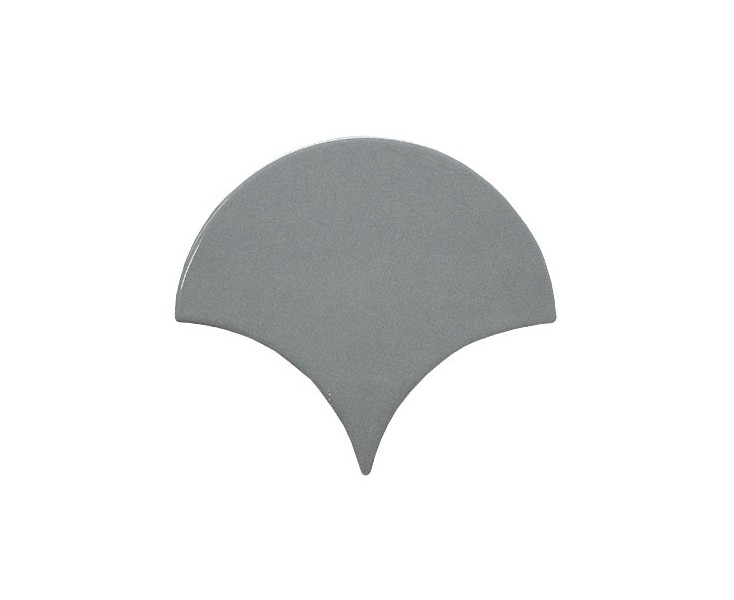 JAZZ SHARKSKIN 15x13.5  