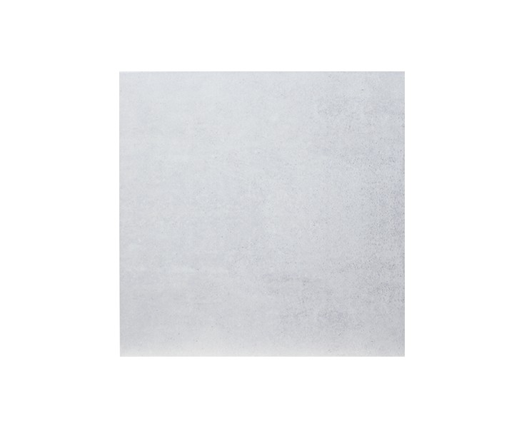 GEOMETRIC GRAY 20x20