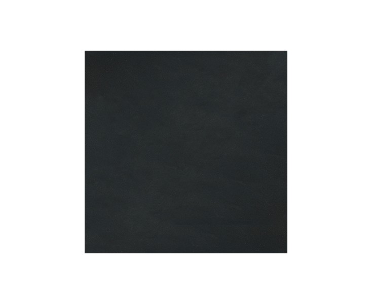 GEOMETRIC BLACK 20x20  