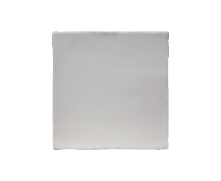 NEW POP WHITE 15x15  