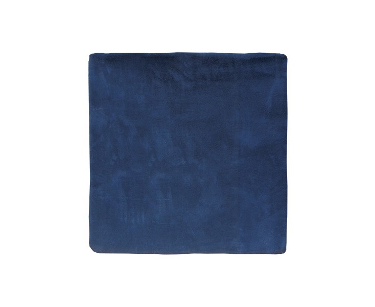 NEW POP NAVY BLUE 15x15