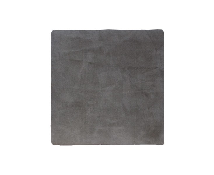 NEW POP STEEL GRAY 15x15  