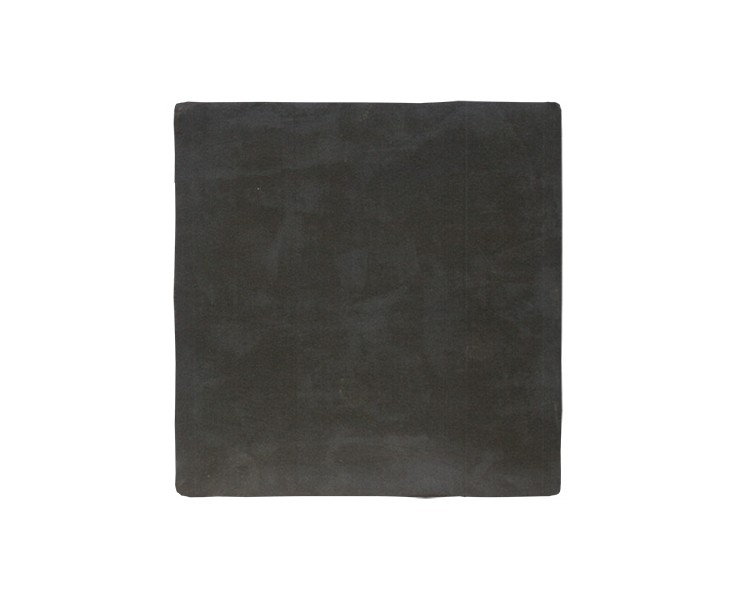 NEW POP ASPHALT GRAY 15x15  