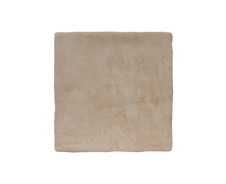 NEW POP BEIGE 15x15  