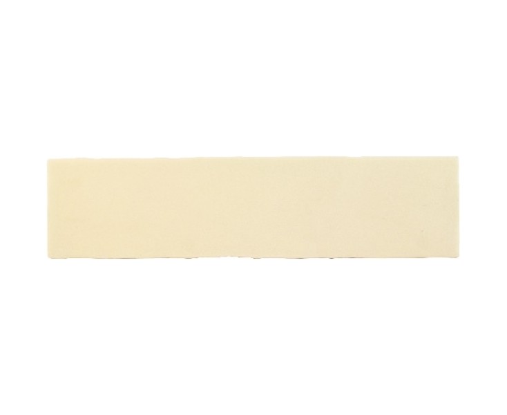 ALASKA CREAM 83 7.5x30  