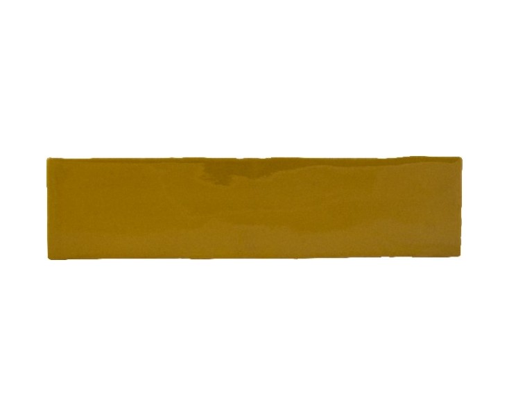 ALASKA YELLOW 7.5x30  