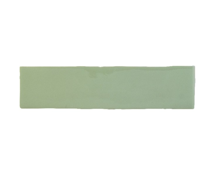 ALASKA CENIZA 7.5x30  