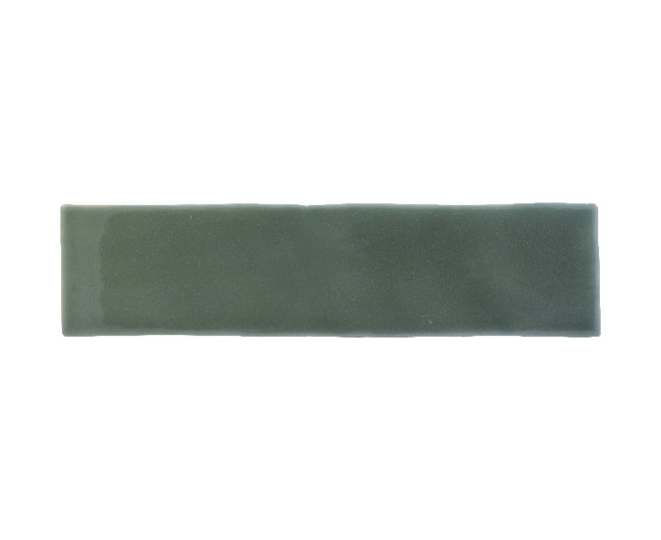 ALASKA VERDE PROVENZA 7.5x30