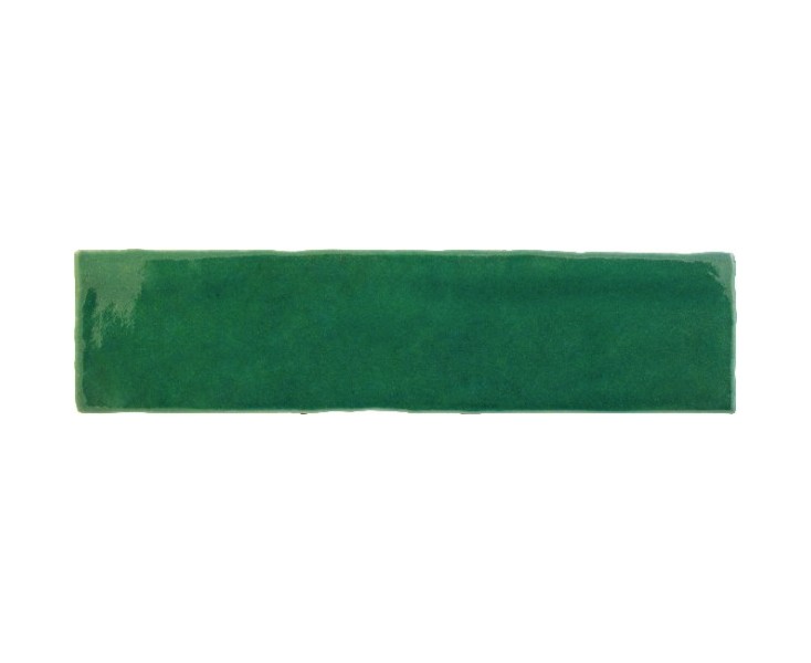 ALASKA VERDE ANTIC 7.5x30