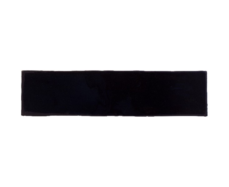 ALASKA NEGRO 7.5x30