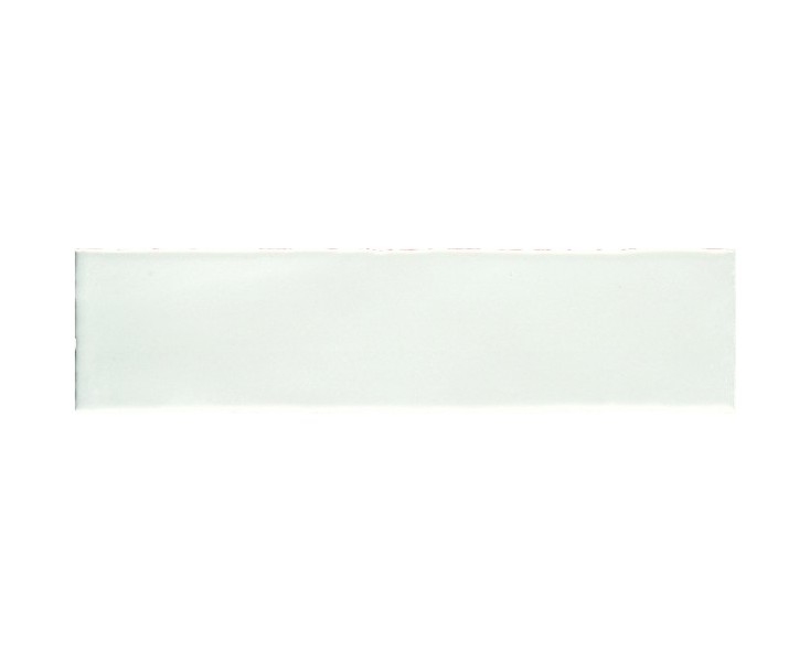 ALASKA GRIS CLARO 7.5x30