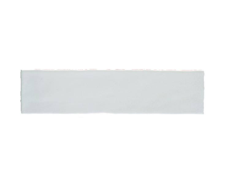 ALASKA GRIS MEDIO 7.5x30