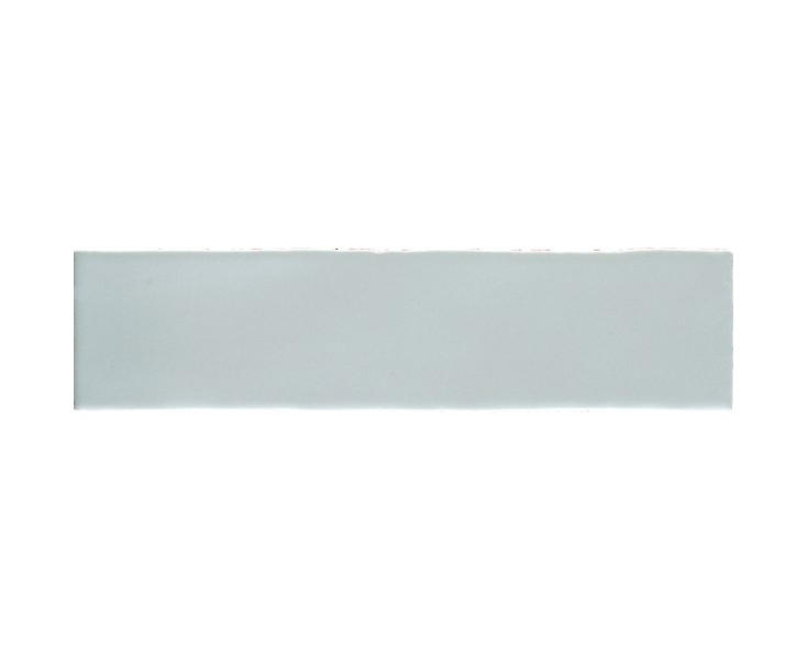 ALASKA GRIS OSCURO 7.5x30