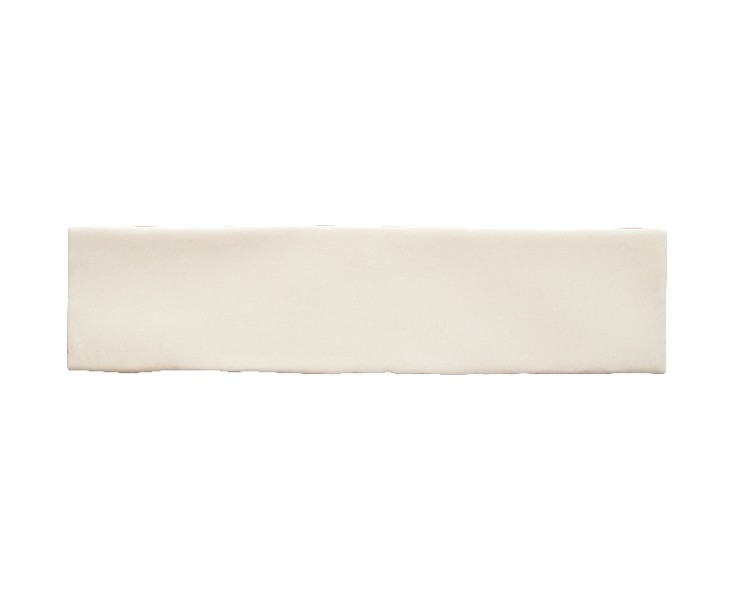 ALASKA YESO MATE 7.5x30