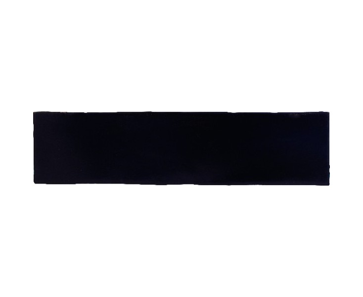 ALASKA NEGRO MATE 7.5x30