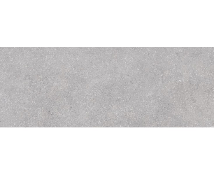 KAMALA-R GRIS 45x120