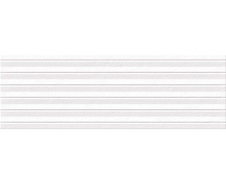 KITNOS SNOW 25x75  