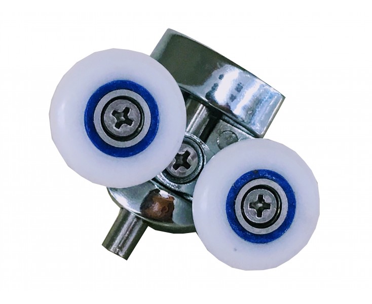 RODAMIENTO INFERIOR SERIE 300 TR102