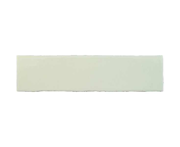 ALASKA MEDIUM WHITE 7.5x30