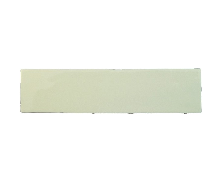 ALASKA DARK WHITE 7.5x30
