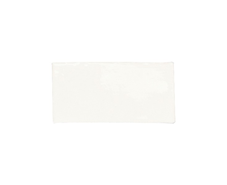 ANTIC BLANCO 7.5x15