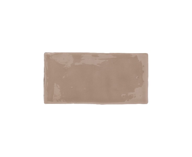 ANTIC TOBACCO 7.5x15  
