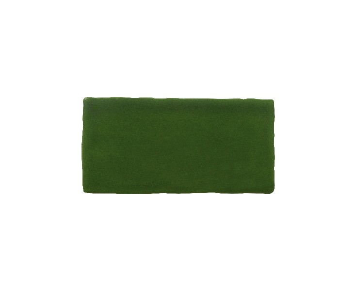 ANTIC GREEN VIC 7.5x15