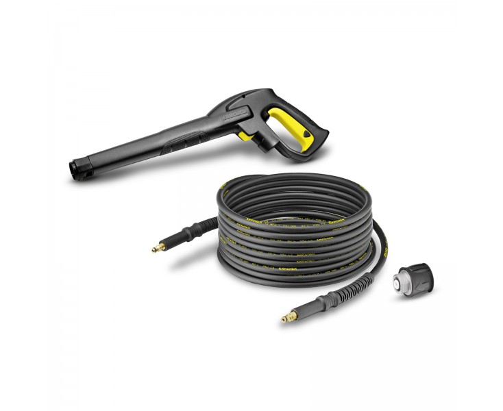 HK ACCESSORIES SET 12 HOSE PRESSURE HOSE KIT OFFER
