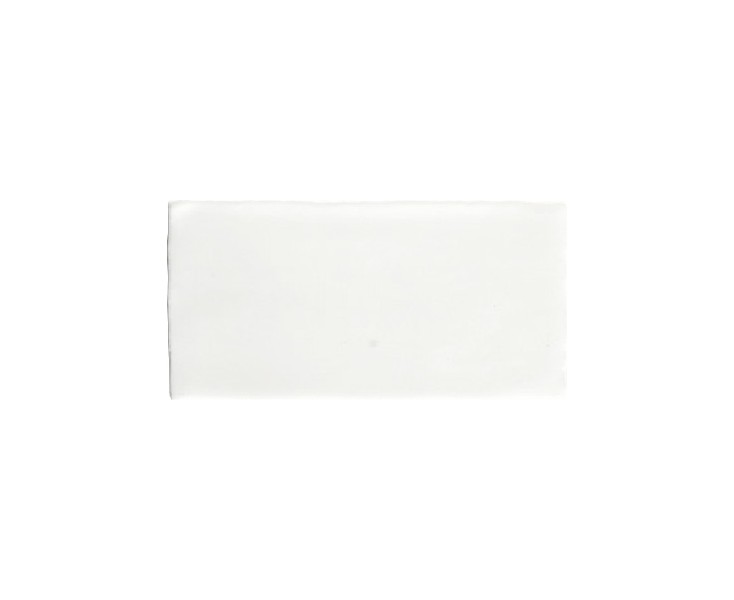 ANTIC LIGHT GRAY 7.5x15  